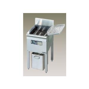 ニチワIHフライヤーMSF-18KSP ニチワIHフライヤーMSF-18KSP