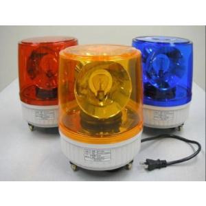 送料無料 新品 タニコー ガス赤外線グリラー 上火式 TIG-120 : 厨房