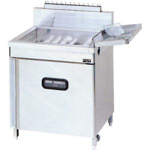 リンナイ（Rinnai） DFK-80 乾太くんオプション部材 パイプフード