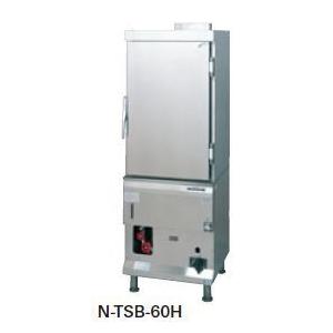 送料無料 新品 ヒゴグリラー 単相タイプ TAN-4 電気グリラー/焼物