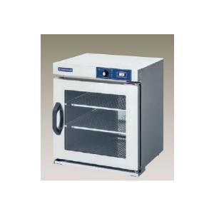 送料無料 新品 ニチワ電機 電気遠赤外線ビーフェポット NB-4FIG : 厨房