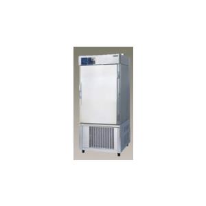 送料無料 新品 ニチワ電機 ブラストチラー＆フリーザー NBC-1011RHC 