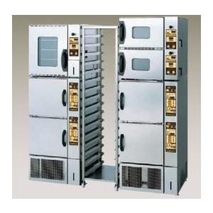 送料無料 新品 CHUBU 野菜脱水機 VS-250N : 厨房機器キッチンキング