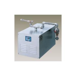 送料無料 新品 ニチワ電機 電気湯沸器 NET-60 : 厨房機器キッチン