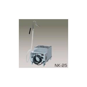 卓上電気ミニグリドル ニチワ電機 MTEG-3 業務用 送料無料 新品 ニチワ電機 電気ミニグリドル MTEG-3 : 厨房機器