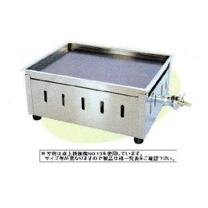送料無料 新品 ニチワ電機 電気カップディッシュウォーマー CDWA-604