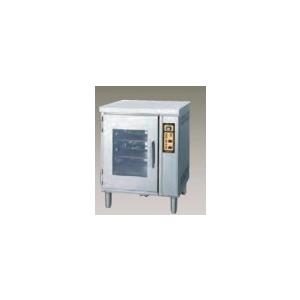 送料無料 新品 ニチワ電機 電気ホイロ NPB-650B : npb-650b 送料無料 新品 ニチワ電機 電気ホイロ NPB-650B : npb-650b