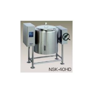 送料無料 新品 ニチワ電機 電気スピードオーブン NSO-3N : 厨房機器