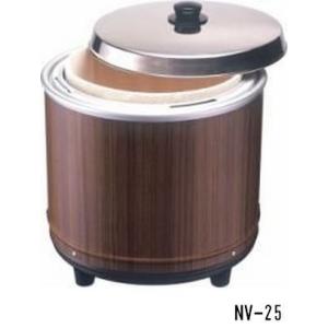送料無料 新品 ニチワ電気 電気ローレンジ (シーズヒーター式 送料無料 新品 ニチワ電気 電気ローレンジ (シーズヒーター式