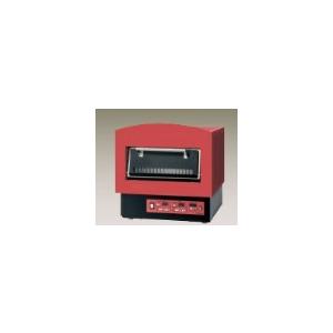 送料無料 新品 ニチワ電機 電気ピザオーブン NPO-3N : 厨房機器