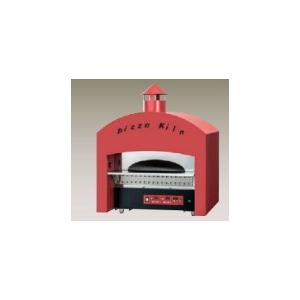 マルゼン（MARUZEN） CPO-088 電気ピッツァ窯 3Φ200V クリーブランド