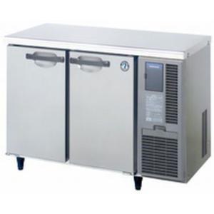 rft120snfコールドテーブル冷凍冷蔵庫の商品一覧 通販 - Yahoo 