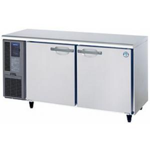 送料無料 新品 ホシザキ 恒温高湿庫 2枚扉 HCR-63B : 厨房機器キッチン