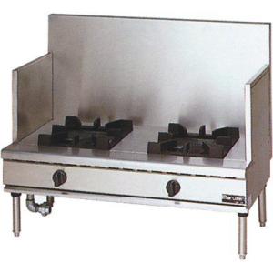 2022年製 マルゼン ガスフライヤー MGF-23WK 都市ガス 厨房 2槽 橿原店 マルゼン 2槽式ガスフライヤー 23L×2 都市ガス用 2022年製