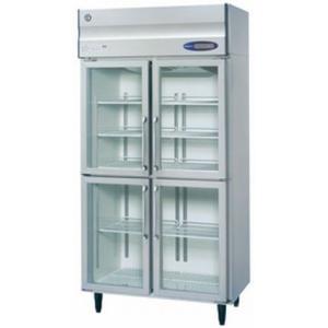 ホシザキ ティーサーバー 給茶機 AT-100HB APC-100B 2007年