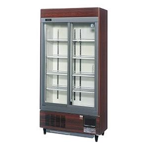 Z505/リーチイン/ホシザキ/RSC-90ET-B/スライド/2022年製/ Z505/リーチイン/ホシザキ/RSC-90ET-B/スライド/2022年製/ RSC-90ET