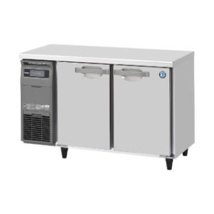 送料無料 新品 ホシザキ 恒温高湿庫 2枚扉 HCR-63B : 厨房機器キッチン