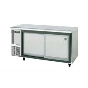 ホシザキ（HOSHIZAKI） HF-63BT-KS 検食用冷凍庫 1枚ドア 別料金にて