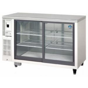 象印 ( ZOJIRUSHI ) グラングルメ ステンレス真空保温調理鍋