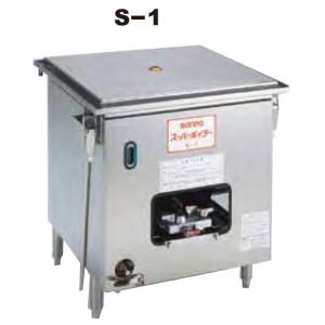 ダイワ 恒温高湿ネタケース DN411H-L 送料無料 新品 ダイワ 恒温高湿ネタケース（L） DN411H-L （W1200*D343