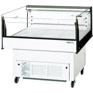 Panasonic（パナソニック） （新品・安心2年保証）パナソニック 冷凍