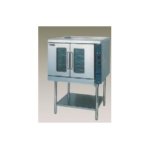 送料無料 新品 タニコー 一槽シンク （バックガードあり） W600*D450