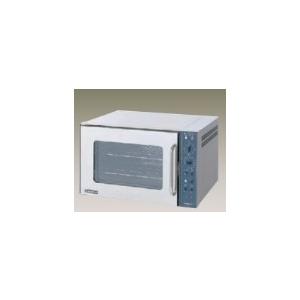 送料無料 新品 ニチワ電機 電気ミニコンベクションオーブン SCO-3N