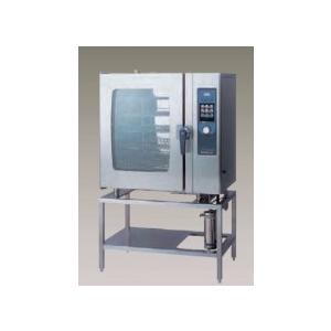送料無料 新品 ニチワ電機 電気湯沸器 NEW-40 : 厨房機器キッチン