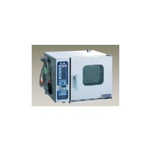送料無料 新品 ニチワ電機 電気フライヤー （18L） SEFD-18K : 厨房