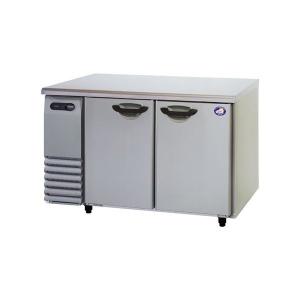 パナソニック SAR-ES90FBNA 平型冷蔵オープンショーケース パナソニック SAR-ES90FBNA 平型冷蔵オープンショーケース SAR