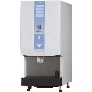 タニコー電気フライヤー 楽天市場】タニコー 電気フライヤーハイパワー卓上タイプ TEFC-3545