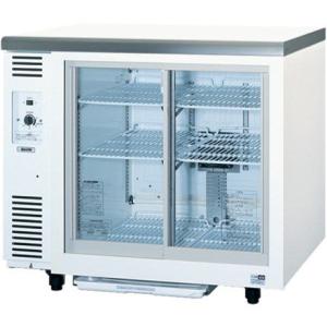 送料無料 新品 ニチワ電機 電気ミニウォーマー MTEW-1 : 厨房機器