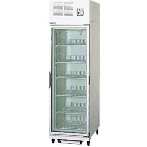 Panasonic パナソニック 冷凍平型ショーケース SCR-CF1800V (旧 Panasonic パナソニック 冷凍平型ショーケース SCR-CF1800V (旧