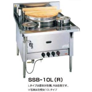 ニチワ 業務用 電気卓上ウォーマー TEW フード 湯煎式 電気 卓上ウォーマー TEW-M(湯煎式)【代引き不可】 : 厨房用品 安吉