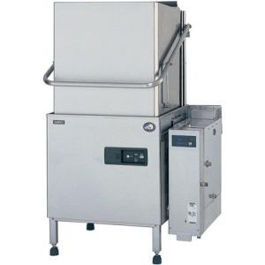 送料無料 新品 ニチワ電機 電気フライヤー (18L) SEFD-18K 送料無料 新品 ニチワ電機 電気フライヤー (18L) SEFD-18K