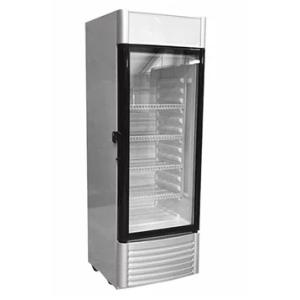 冷蔵ショーケース TBSC-252 テンポスオリジナル 252L kitchenking_tbsc-252