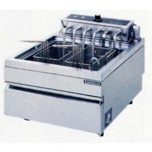 送料無料 新品 ニチワ電機 電気卓上ウォーマー （湯煎式） TEW-M