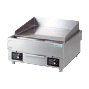 送料無料 新品 ヒゴグリラー 万能型タイプ 床置型3P-221 電気グリラー