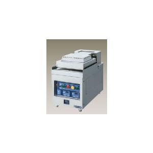 送料無料 新品 CHUBU 野菜脱水機 VS-250N : 厨房機器キッチンキング