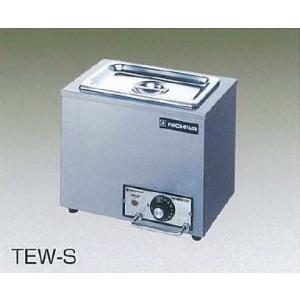 送料無料 新品 タニコー 電気式ディッシュウォーマー900*750*800 TEDW