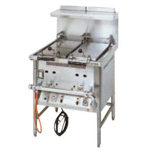 送料無料 新品 ダイワ 恒温高湿ネタケース（R） DN511H-R （W1500*D343