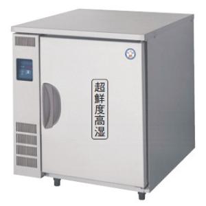 送料無料 新品 タニコー 電気式ディッシュウォーマー1500*600*800 TEDW