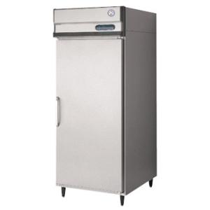 送料無料 新品 フクシマ 超鮮度高湿庫 GQD-060WM1 : 厨房機器キッチン