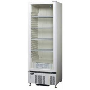 送料無料 新品 ホシザキ リーチイン冷凍ショーケース FS-63B3 受