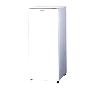 ホシザキ（HOSHIZAKI） HF-63BT-KS 検食用冷凍庫 1枚ドア 別料金にて