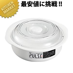 GEO ジオ・プロダクト ソテーパン 21cm (1.8L) GEO-21ST（IH対応）（15