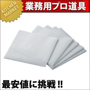 だしこしシート（10枚入） No.500（km）｜kitchenmarket