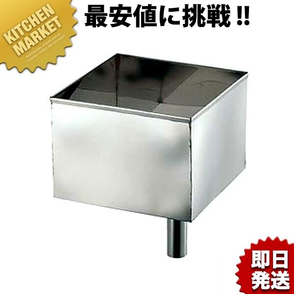 18-8ステンレス 一斗缶用ロート 漏斗 じょうご ジョウゴ（km）