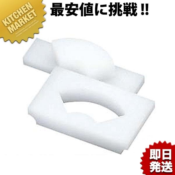 PC 押し型 扇（km）