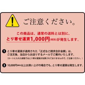 業務用 たこ焼き器 AKS 明石焼き台 8穴用...の詳細画像1